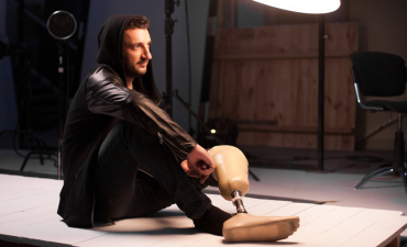 Олексій Аванесян