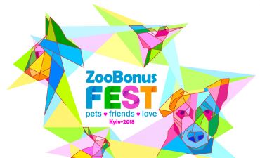 ZooBonus Fest