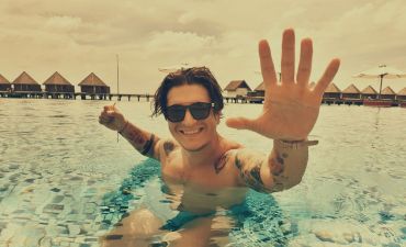 Анатолий Анатолич