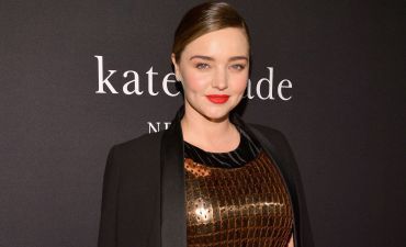 Миранда Керр