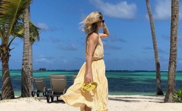 Анита Луценко