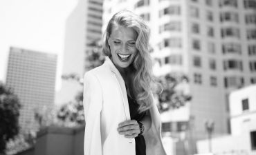 Ольга Фреймут