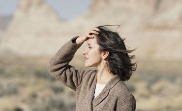 Матильда Шнурова