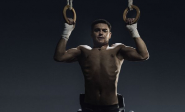 Руслан Яриш