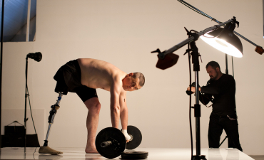 Олександр Сарабун