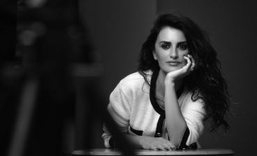 Пенелопа Крус