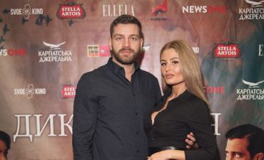 Богдан Юсипчук