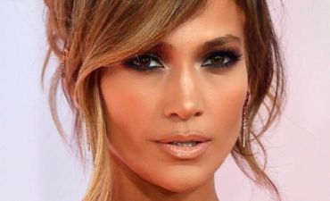 Дженнифер Лопес