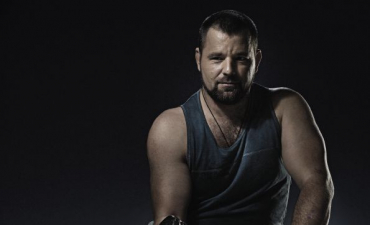 Анатолій Горбенко