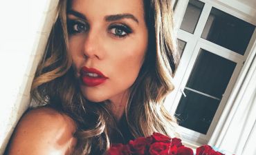 Анна Седокова