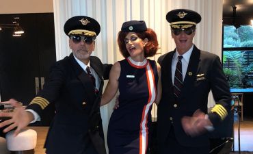 Синди Кроуфорд