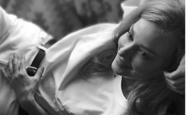 Светлана Ходченкова