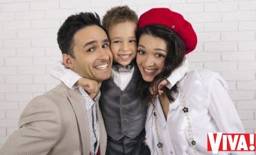 Игорь Ласточкин