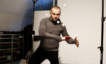 Віктор Дідух