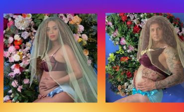 Александр Педан