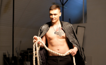 Юрій Дмитренко