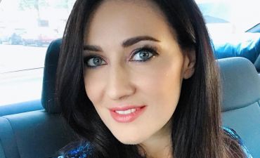 Соломия Витвицкая