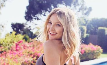 Кейт Хадсон