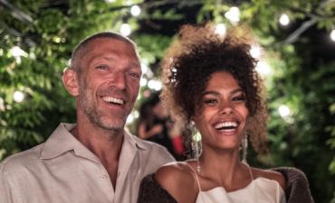 Тина Кунаки