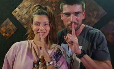 Регина Тодоренко