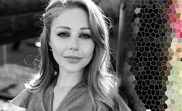 Тина Кароль