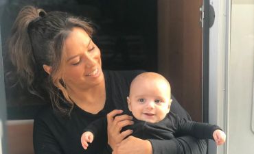 Ева Лонгория