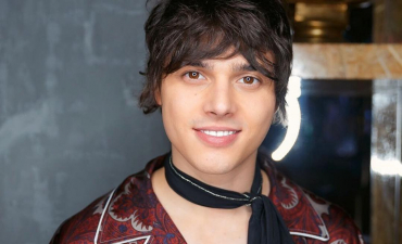 Alekseev