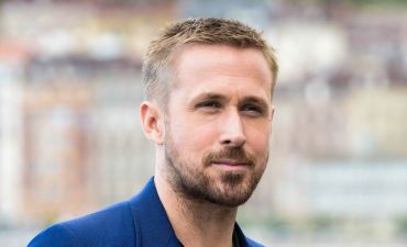 Райан Гослинг