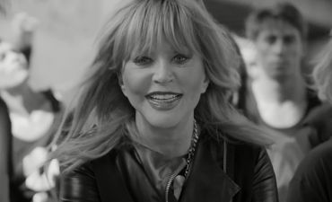 Алла Пугачева