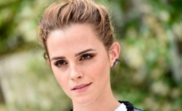 Эмма Уотсон