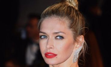 Вера Брежнева