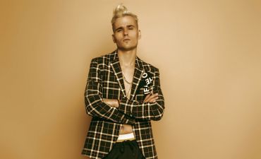 Герман Ненов