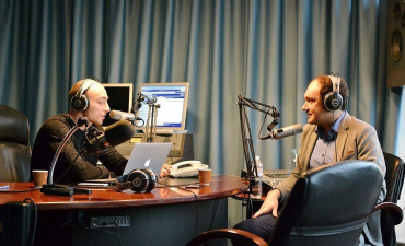 Врез врез врез