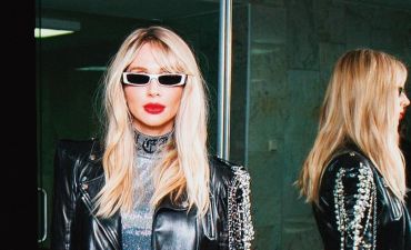 Светлана Лобода