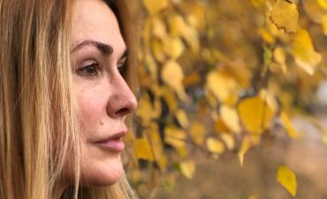 Ольга Сумская