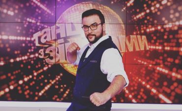 Руслан Сеничкин