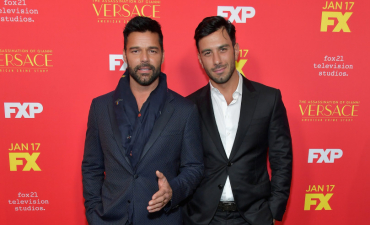 Врез врез врез