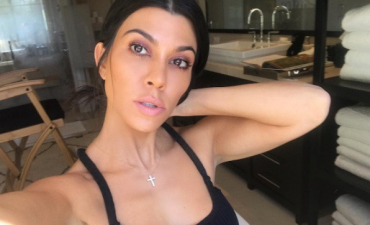 Врез врез врез