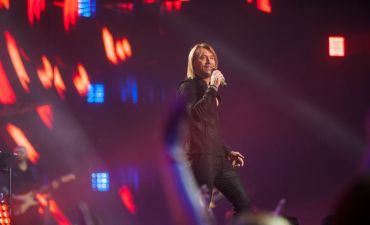 Олег Винник