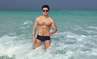 Влад Cытник