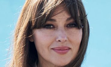 Моника Беллуччи