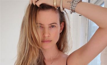 Бехати Принслу