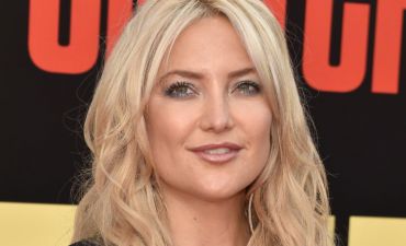 Кейт Хадсон