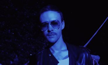 Макс Барских