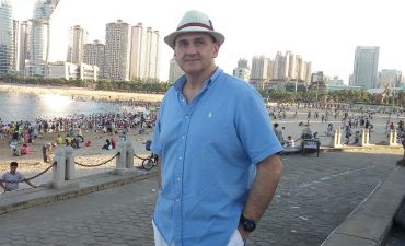 Владимир Гришко