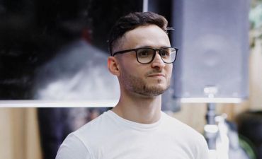 Игорь Ласточкин