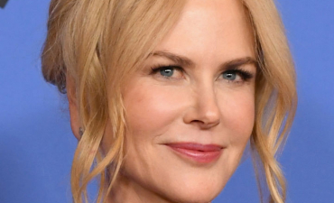 Николь Кидман