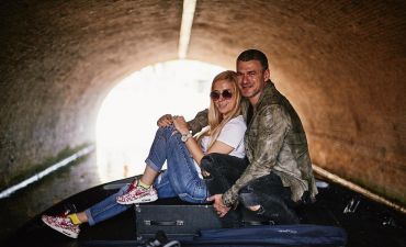 Арсен Мирзоян