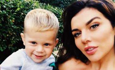 Анна Седокова