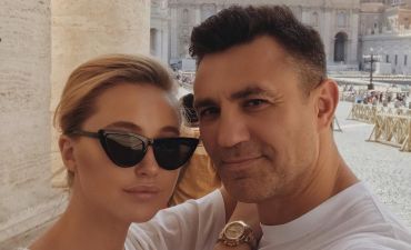 Николай Тищенко